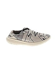 Ariat Sneakers