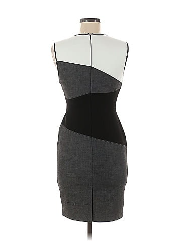 White House Black Market Cocktail Dress (view 2)