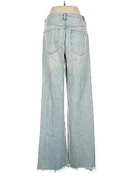 Altar'd State Blue Jeans Size 11