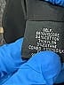 Teri Jon by Rickie Freeman Solid Black Formal Skirt Size 10 - photo 5