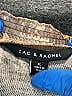 Zac & Rachel Brown Long Sleeve T-Shirt Size XL - photo 7