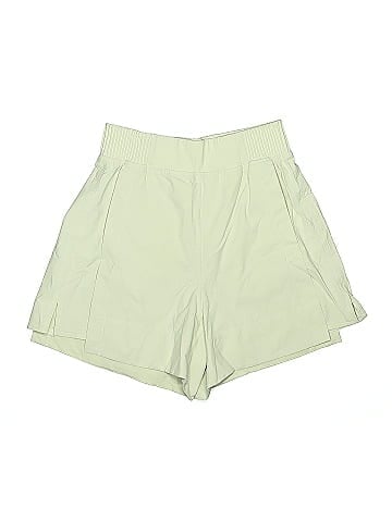 Lululemon Athletica Shorts (view 1)