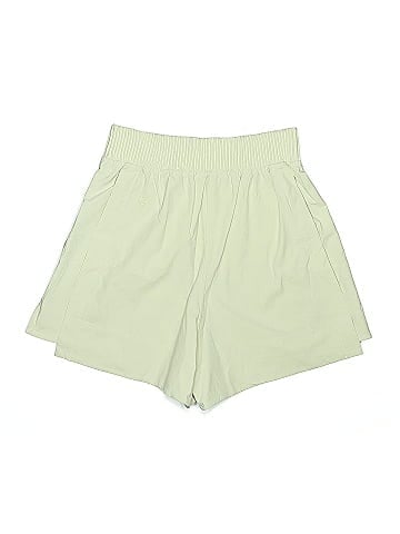 Lululemon Athletica Shorts (view 2)
