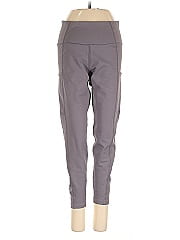 Apana Active Pants
