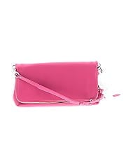 Rebecca Minkoff Leather Satchel