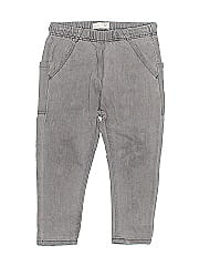 Zara Baby Casual Pants