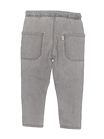 Zara Baby Casual Pants (view 2)