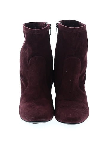 Unisa Ankle Boots (view 2)