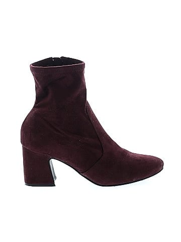 Unisa Ankle Boots (view 1)