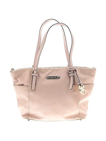MICHAEL Michael Kors Shoulder Bag (view 1)