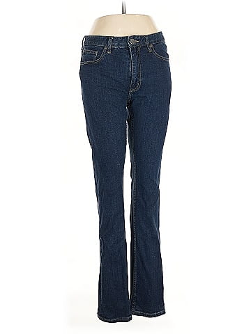 Southern Tide Jeans (view 1)
