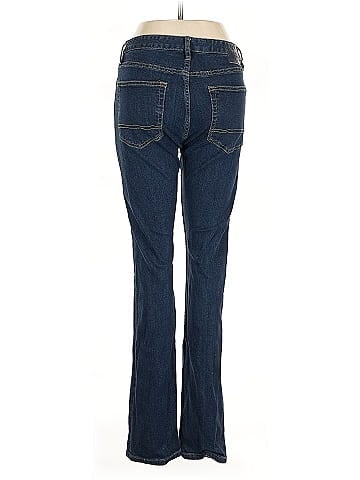Southern Tide Jeans (view 2)