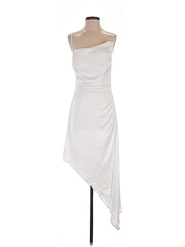 ASTR The Label Cocktail Dress (view 1)