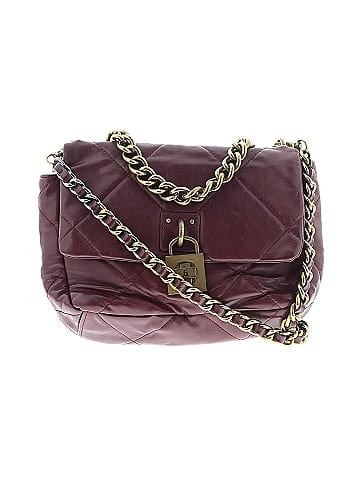 Steve Madden Crossbody Bag (view 1)
