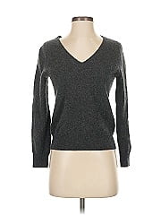 Naadam Cashmere Pullover Sweater