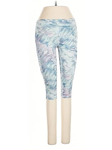 all in motion Leggings (view 1)