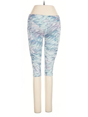 all in motion Leggings (view 2)