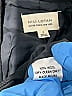 Nili Lotan 100% Wool Black Wool Blazer Size 4 - photo 7