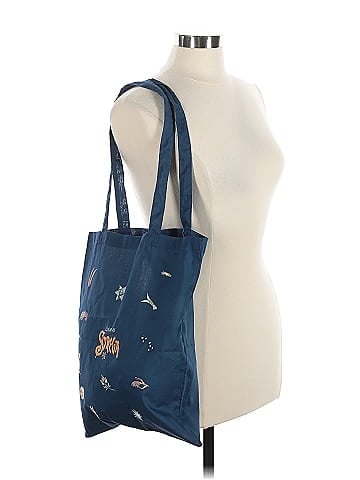Assorted Brands Tote (view 2)
