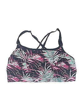 Livi Swimsuit Top