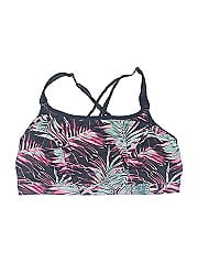Livi Swimsuit Top
