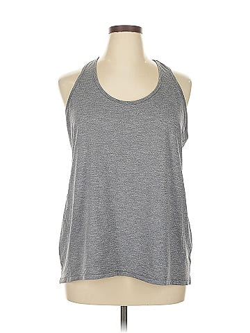 Active by Old Navy Tank Top (view 1)