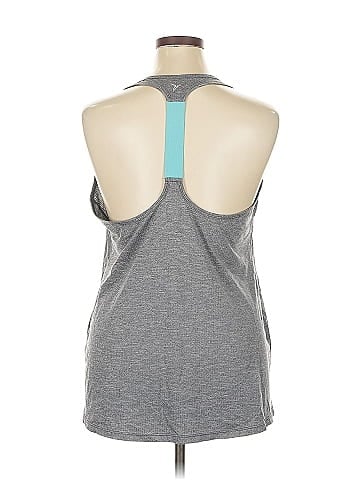 Active by Old Navy Tank Top (view 2)