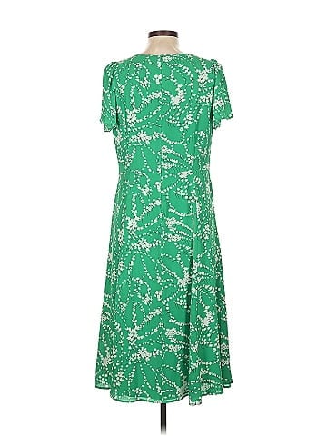 Talbots Casual Dress (view 2)