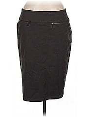 Doncaster Collection Formal Skirt