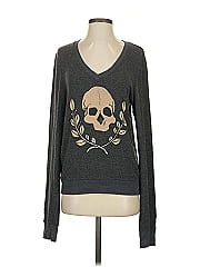 Wildfox Pullover Sweater