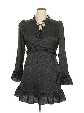 River Island Casual Dress (view 1)