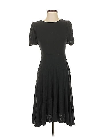 Ann Taylor LOFT Casual Dress (view 1)
