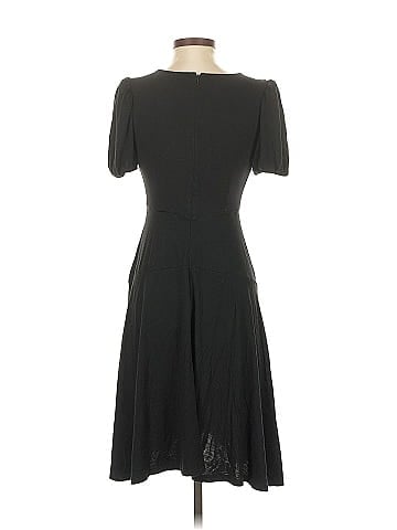 Ann Taylor LOFT Casual Dress (view 2)