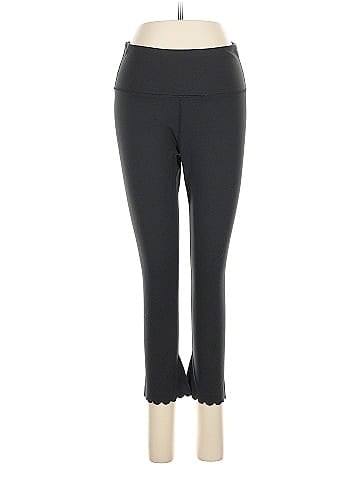 Kate Spade New York Active Pants (view 1)
