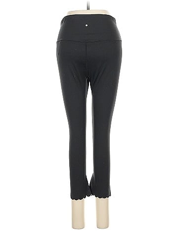 Kate Spade New York Active Pants (view 2)