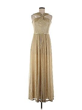 David Meister Cocktail Dress