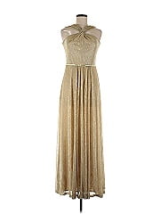 David Meister Cocktail Dress