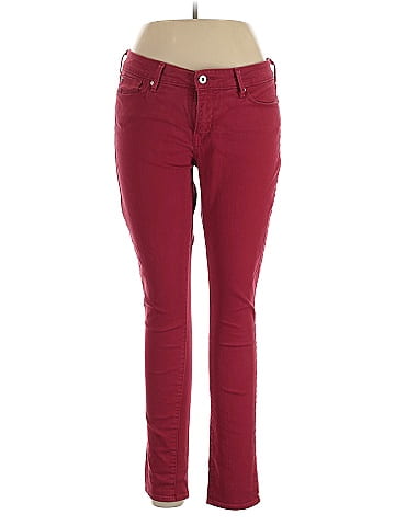 Denizen from Levi's Jeggings (view 1)
