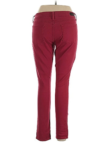 Denizen from Levi's Jeggings (view 2)