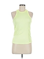 Lucky In Love Active Tank