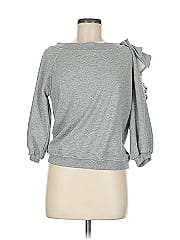 Alberto Makali Sweatshirt