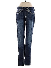 Ariat Jeans