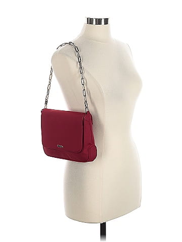 Nine West Satchel (view 2)