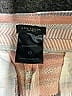 Ann Taylor Factory Gray Casual Skirt Size 10 - photo 3