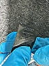 Ann Taylor Factory Gray Casual Skirt Size 10 - photo 4