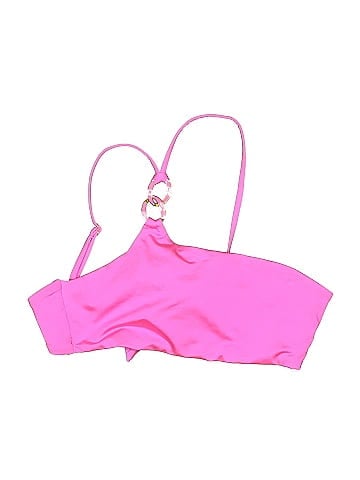 Trina Turk Swimsuit Top (view 1)