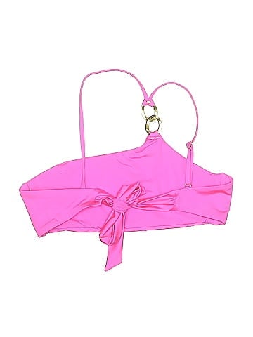 Trina Turk Swimsuit Top (view 2)