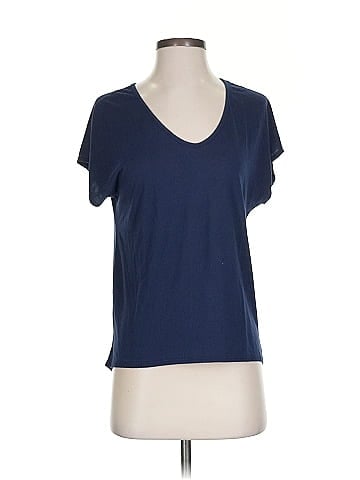 Trouve Short Sleeve Top (view 1)