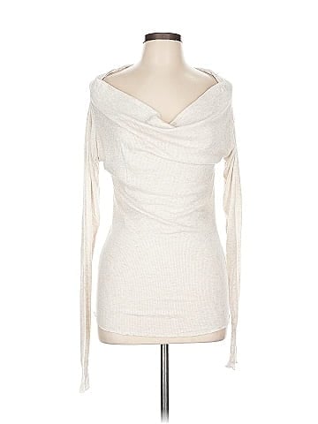 Intimately by Free People Pullover Sweater (view 1)