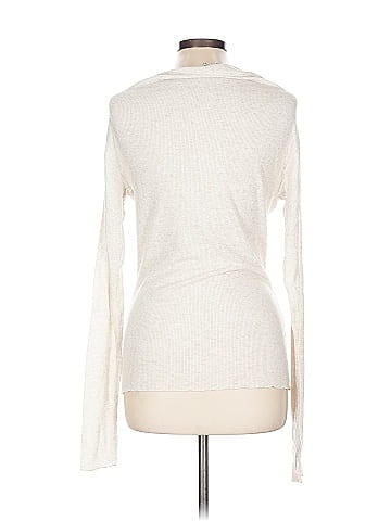 Intimately by Free People Pullover Sweater (view 2)